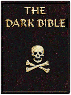[darkbible.gif]