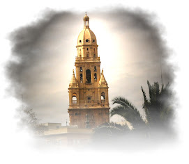 La torre de la Catedral