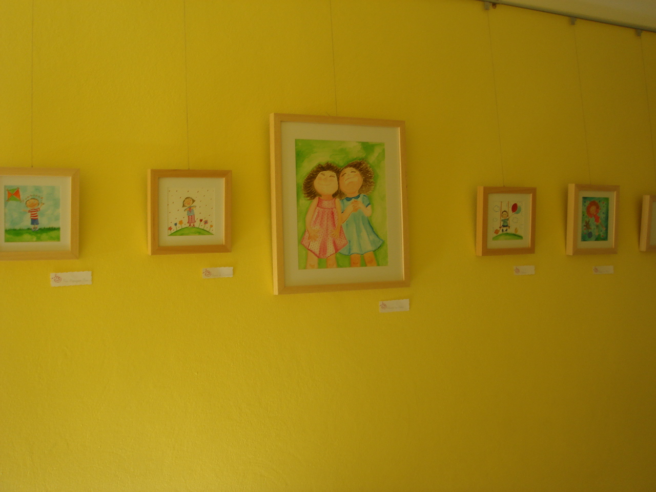 [DSC01833.JPG]