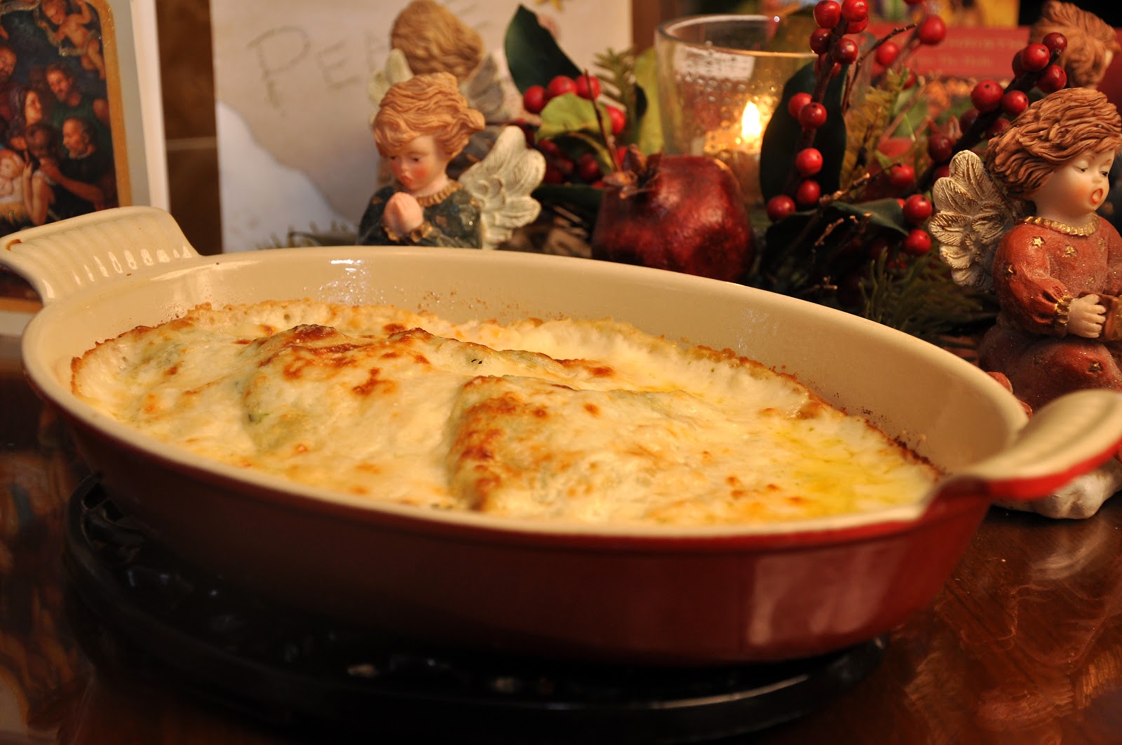 [Fazzoletti di crespelle.JPG]