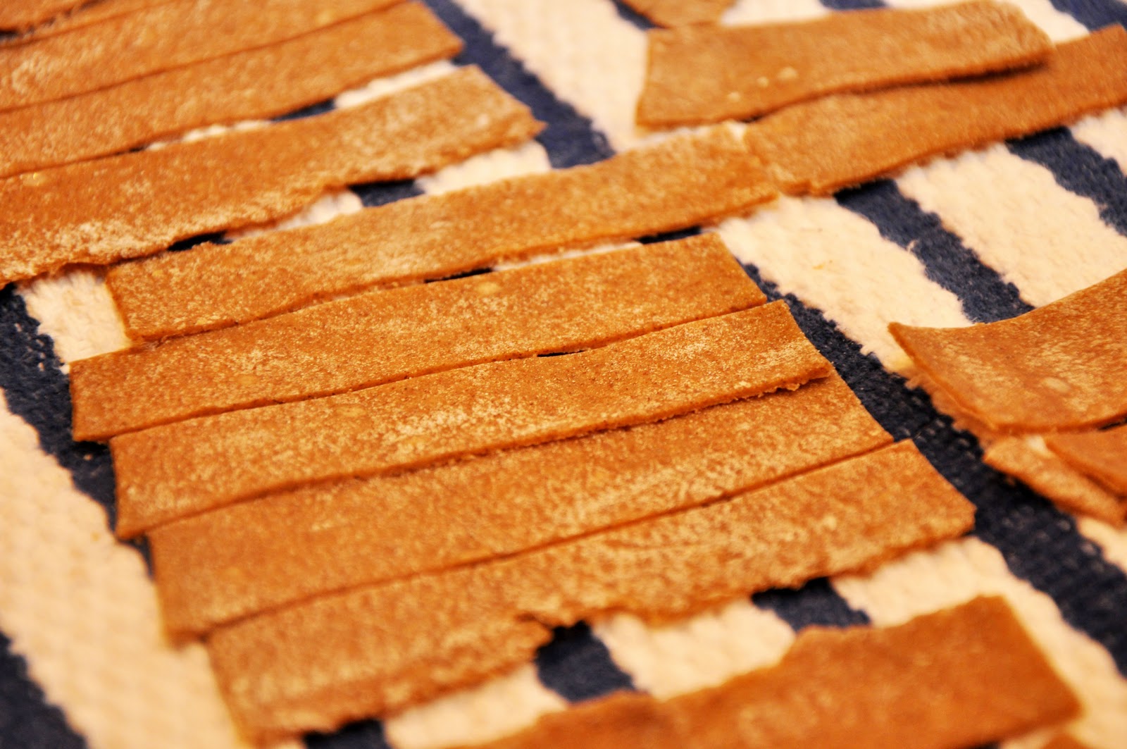 [Pizzocheri (Step 1).jpg]