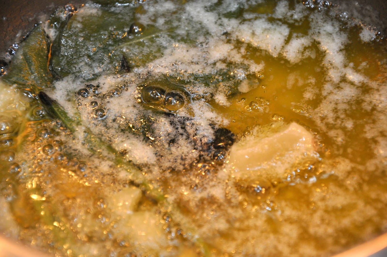 [Butter and sage for pizzocheri.JPG]