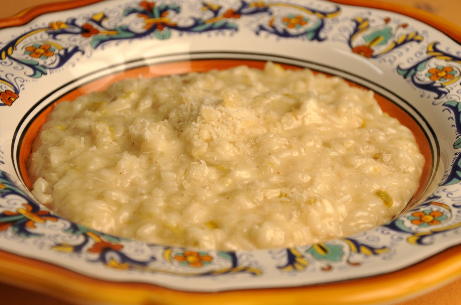 [Risotto all'indivia belga.JPG]