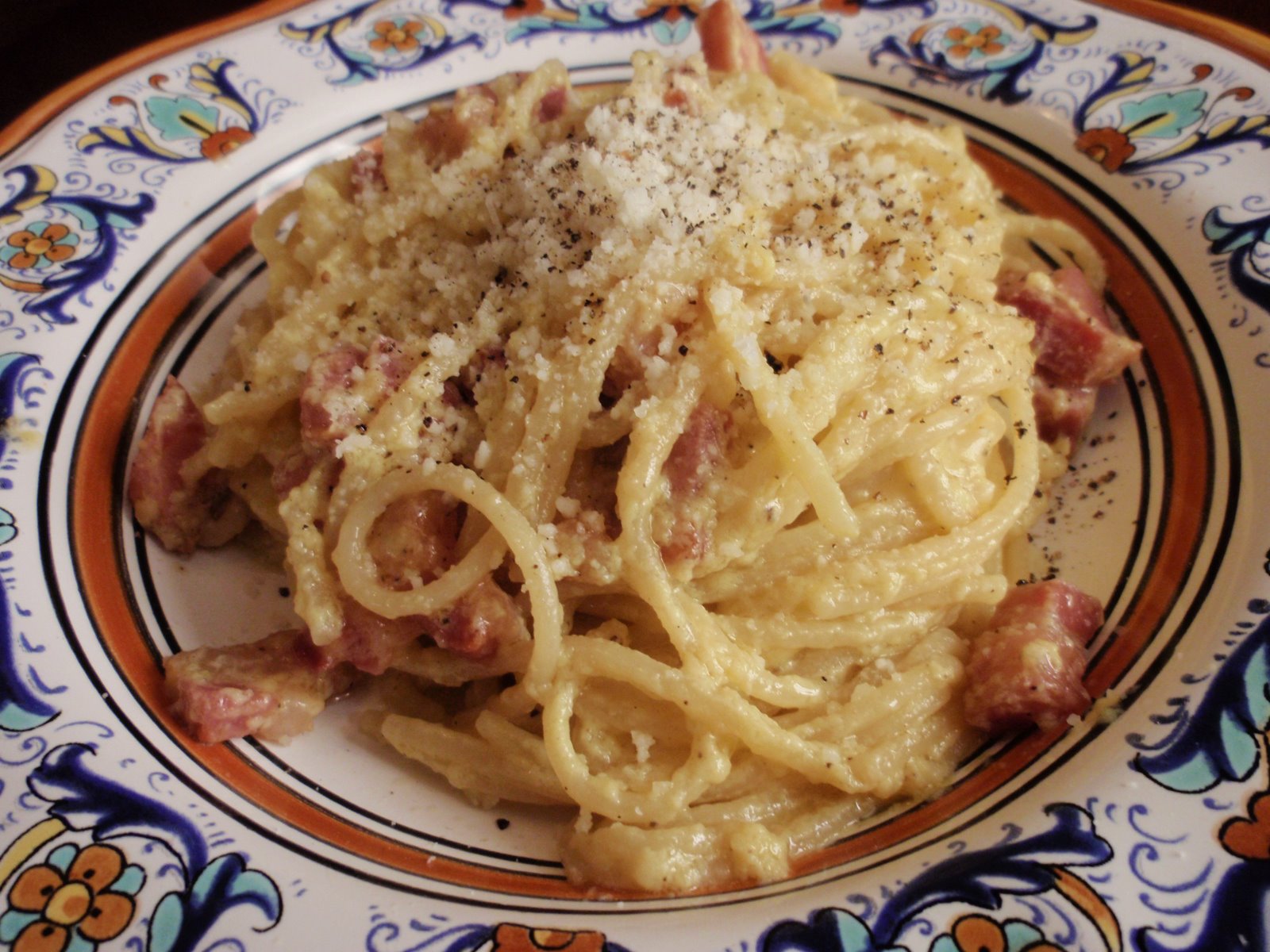 [carbonara+002.JPG]