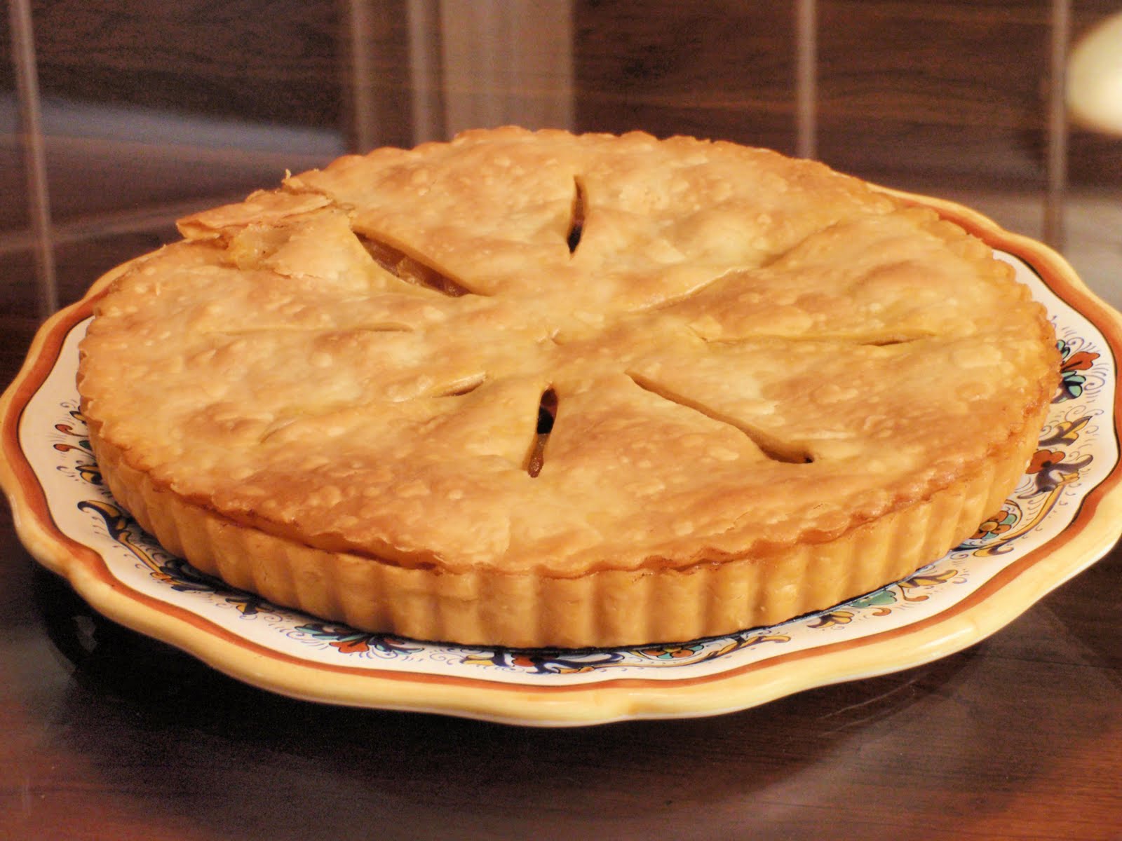 [calzone+di+cipolla+005.JPG]