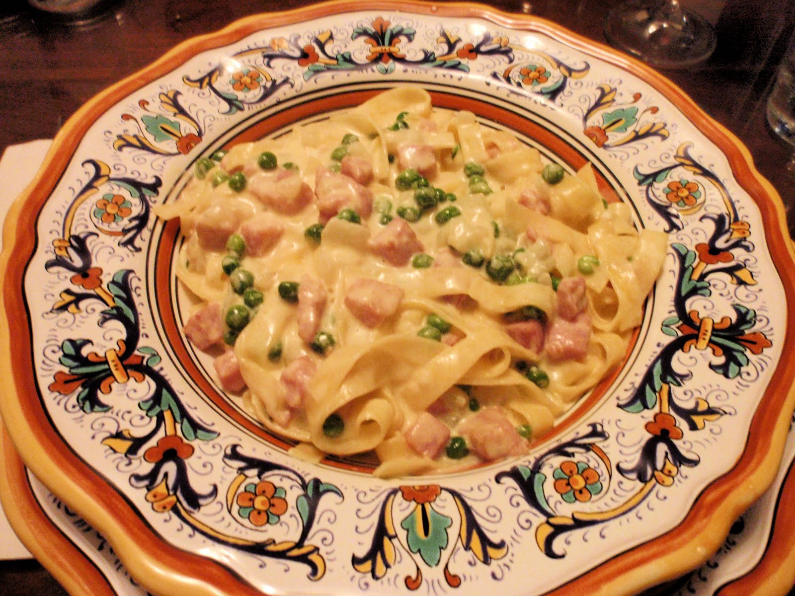 [Fettuccine+alla+papalina+001.JPG]
