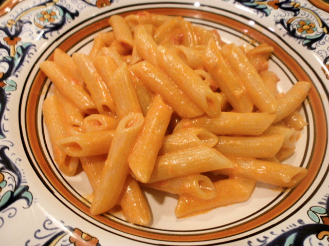 [Penne+alla+vodka+2.JPG]