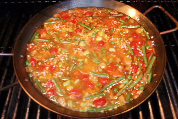[Paella+Reina+Sofia_23.JPG]