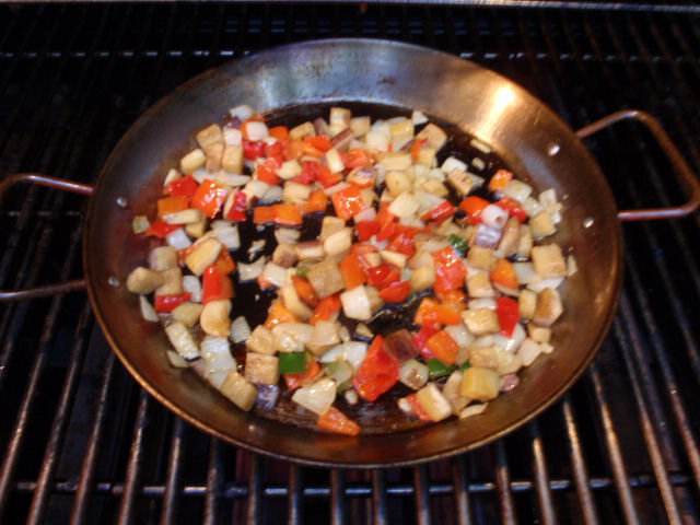 [Paella+Reina+Sofia_13.JPG]