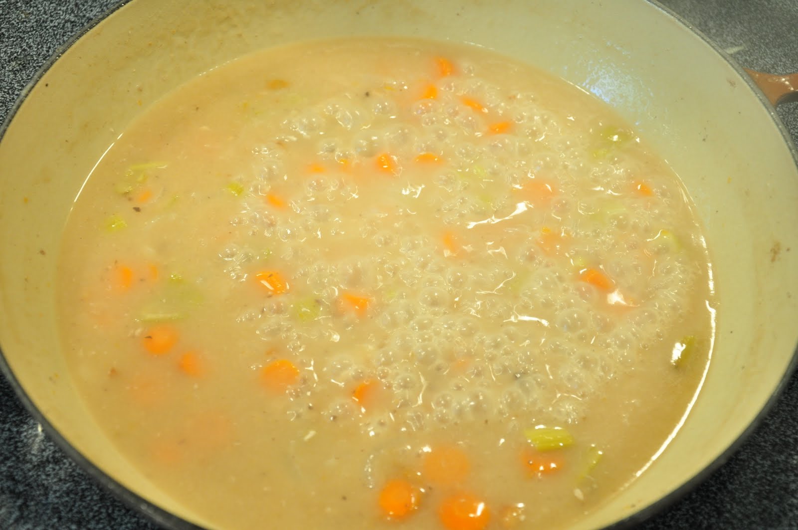 [2009+09+06_0050.JPG]