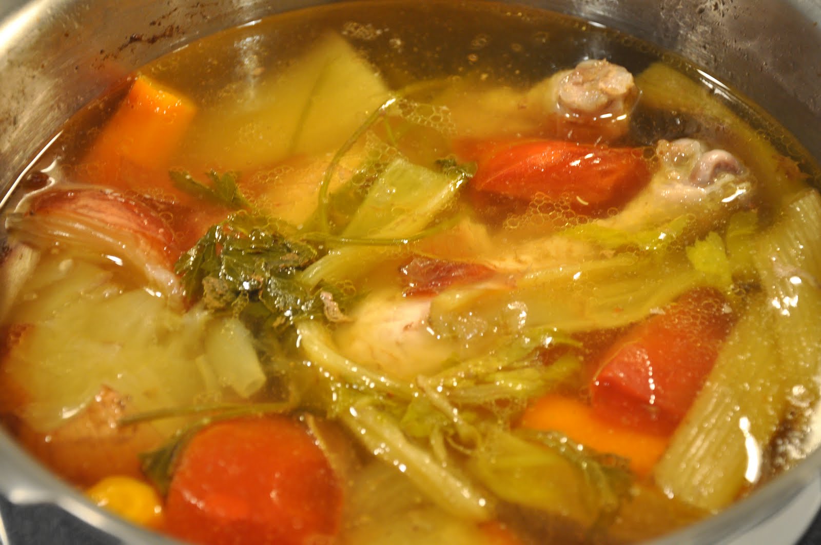 [Broth+Step+4_edited-1.JPG]