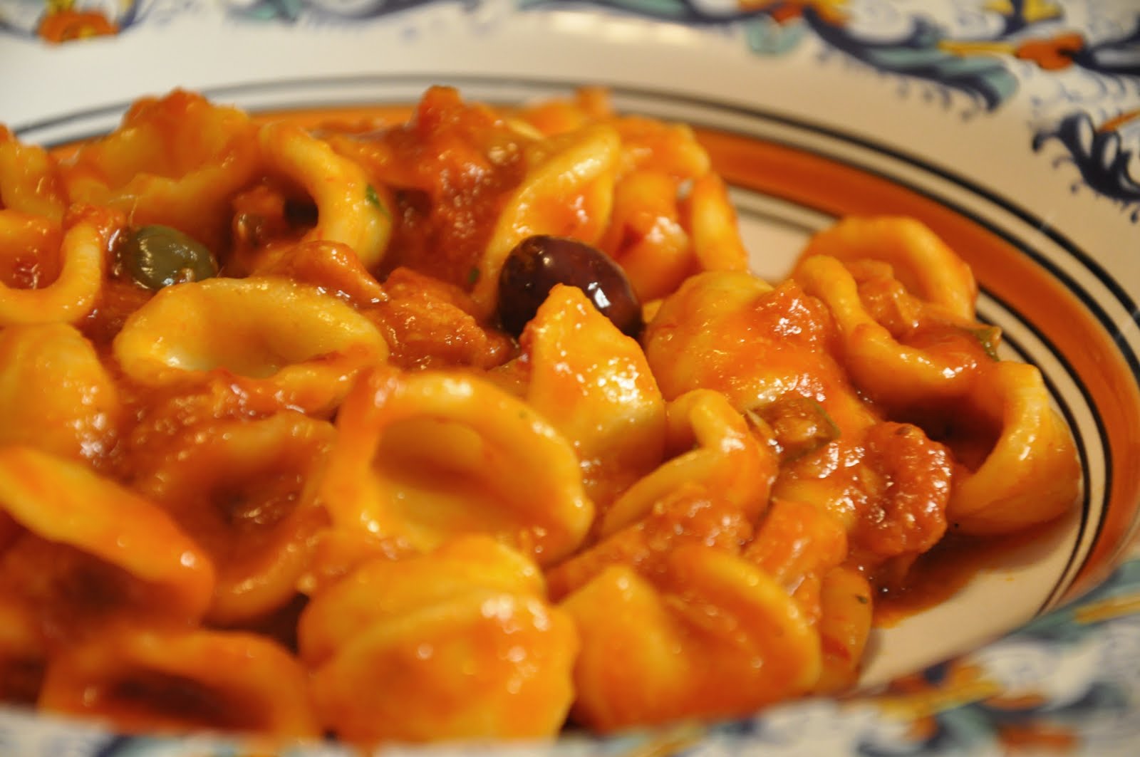 [Pasta+al+tonno.JPG]