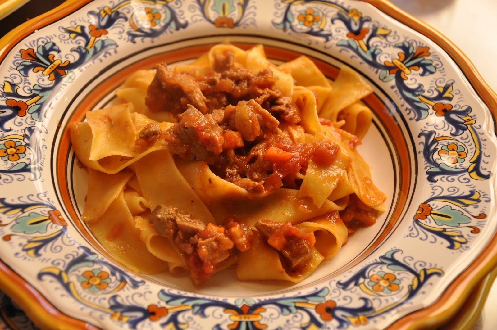 pappardelle9