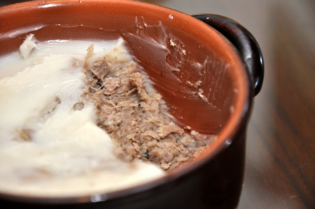 Rillettes+de+porc+2.JPG