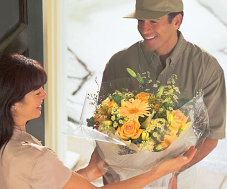Flowers Delivered Today on Discount Flower Delivery Today   Getting Flowers