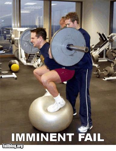 [epic-fail-imminent-fail.jpg]