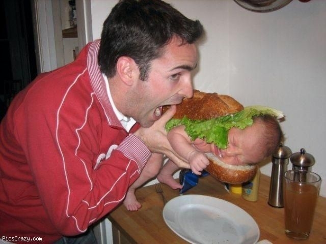[babysandwich.jpg]