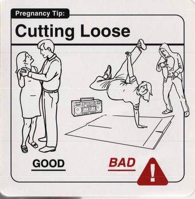 [pregnancytip.jpg]