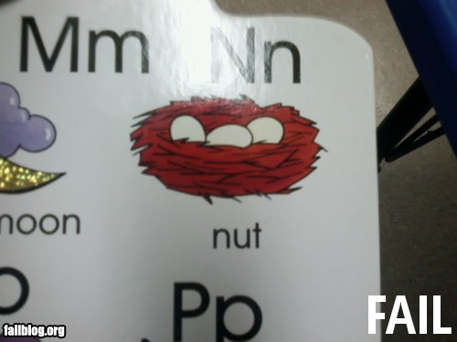 [fail-owned-childrens-book-nut-egg-fail.jpg]