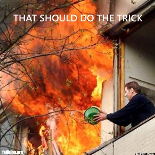 [fire.jpg]