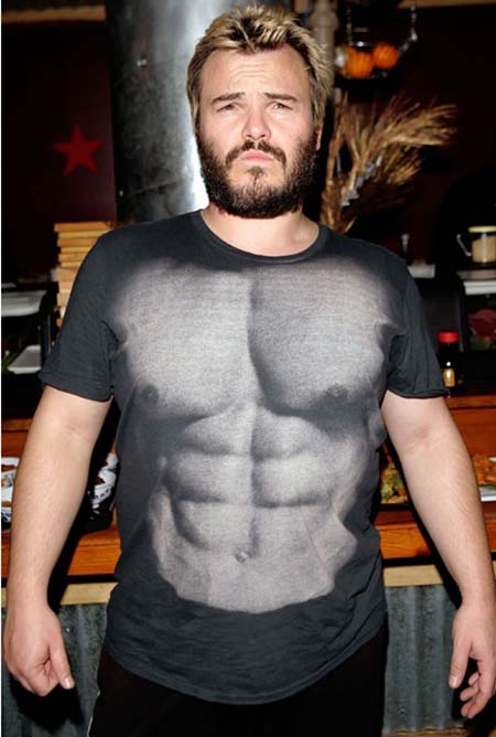 [funnyabs.jpg]