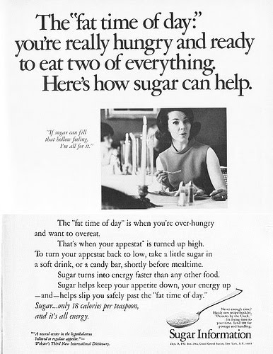 [sugardiet.jpg]