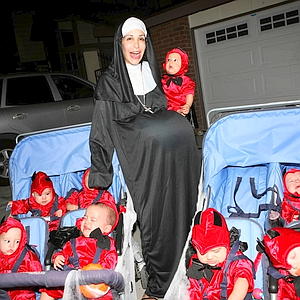 [nadyasulemanhween.jpg]