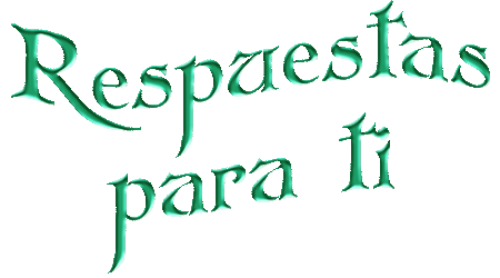 Preguntas al Cielo-responde la Embajada real Preguntas al Cielo-responde la Embajada real