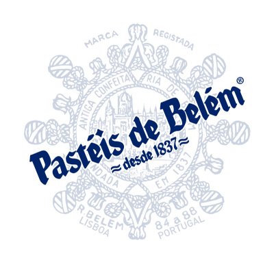 [pasteis_belem.jpg]