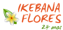 Ikebana Flores BH