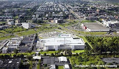 Boulevard Shopping Brasília