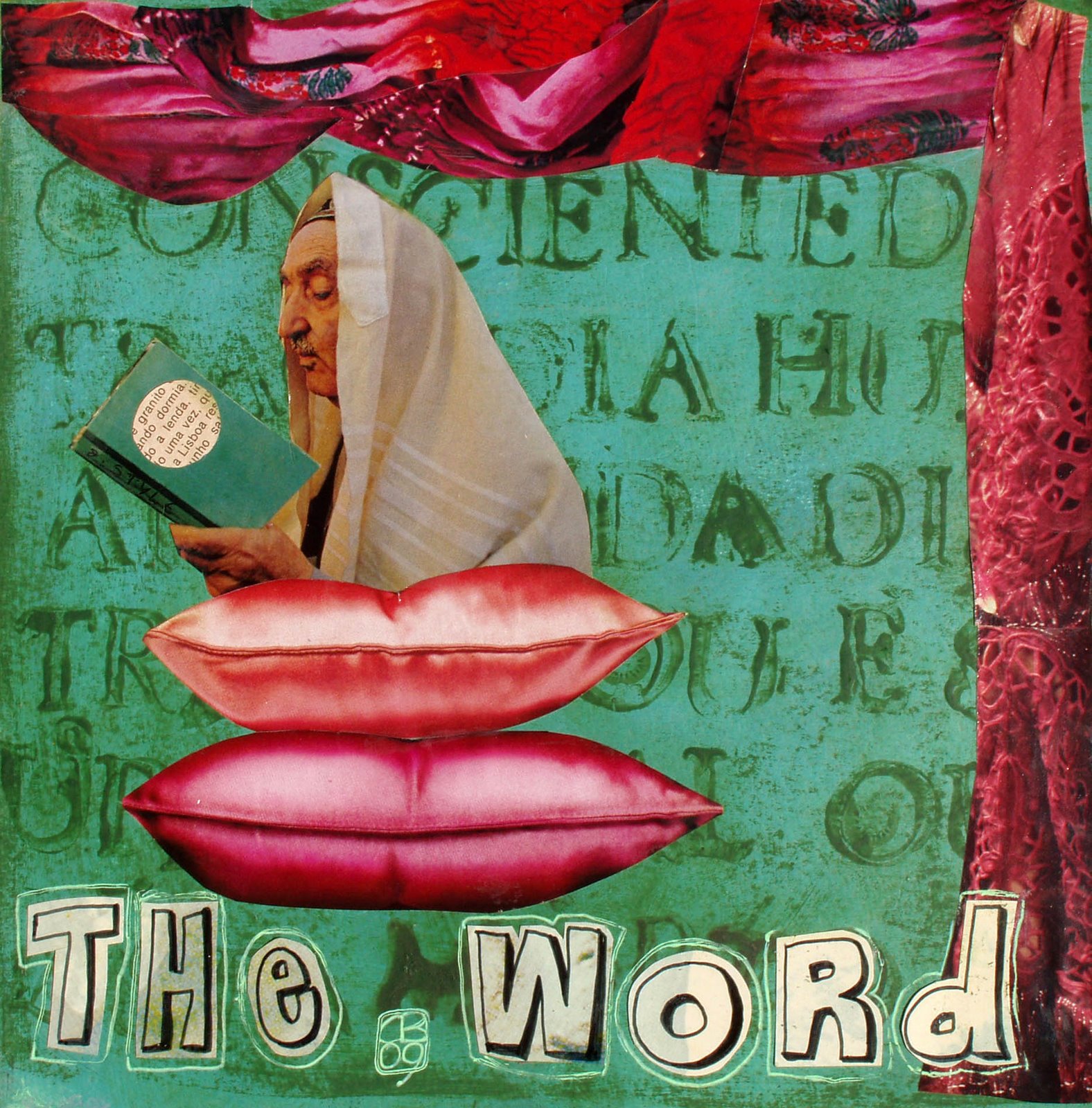 [The+word.jpg]