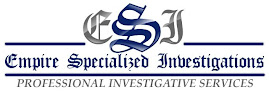 Empire Specialized Investigations