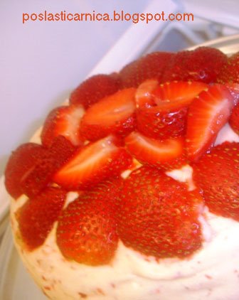 [Strowberry+cake+1.JPG]