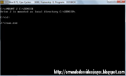 [Tutorial+-+DOSBox+-+12.bmp]