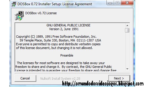 [Tutorial+-+DOSBox+-+1.bmp]