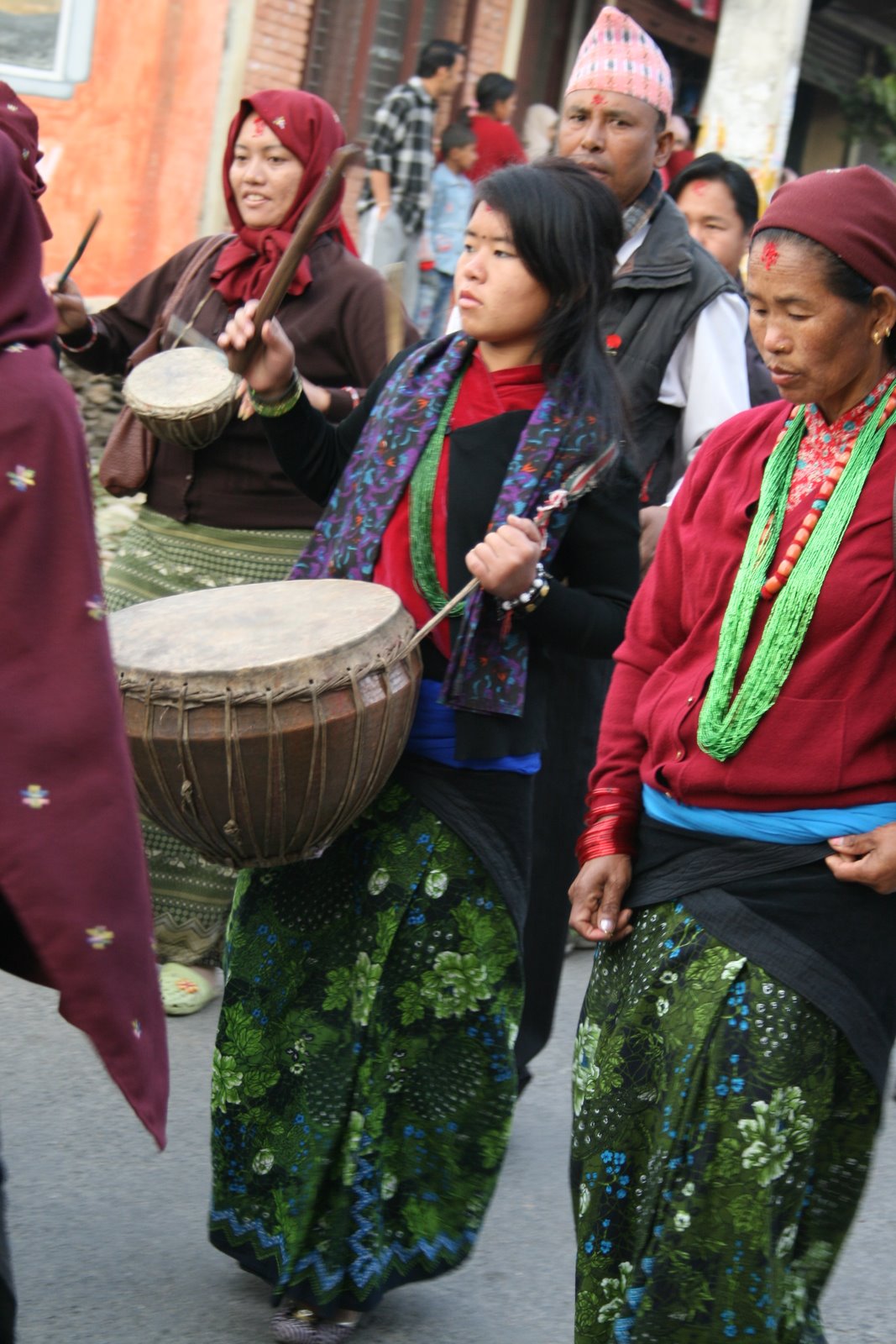 [IMG_9579.JPG]