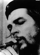 Ernesto Guevara de la Serna