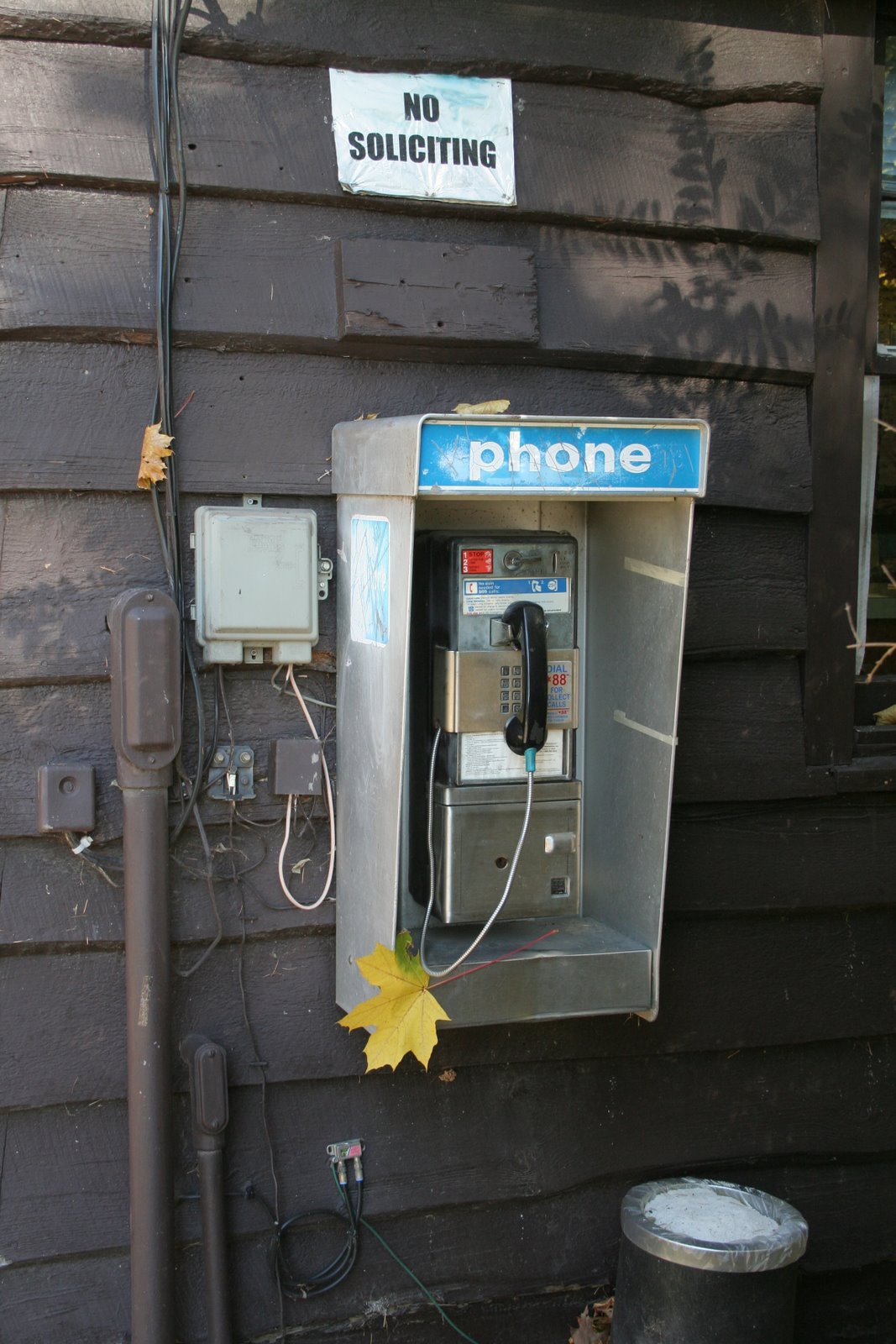 [taconicpayphone.JPG]