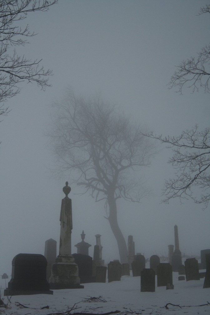 [graveyardfog.JPG]