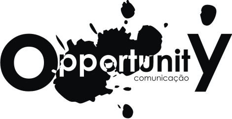Grupo Opportunity Comunicação