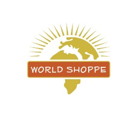 World-Shoppe.com Blog