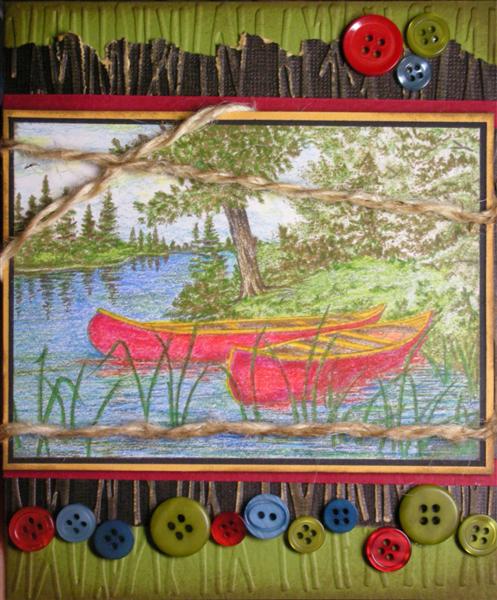 [lakecard+(Medium).jpg]