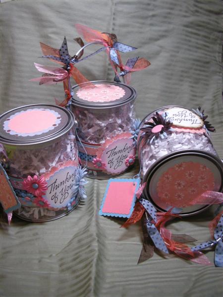 [buckets+009+(Medium).jpg]