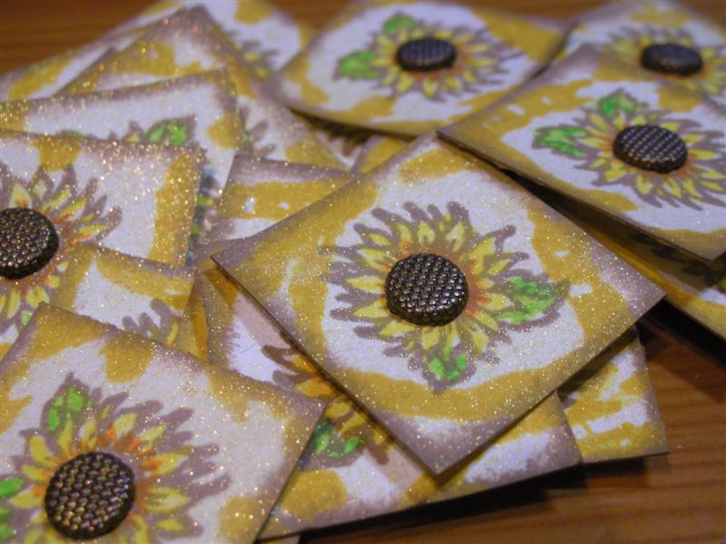 [inchie+(Medium).jpg]