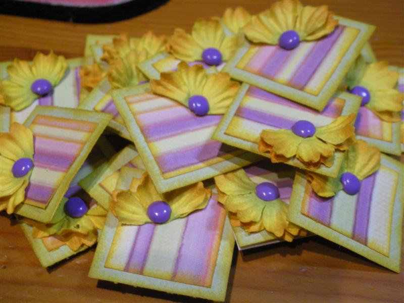 [inchie+006+(Medium).jpg]