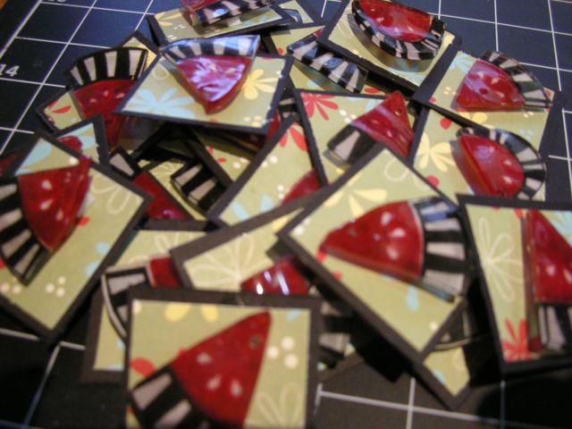 [watermelon+inchie.jpg]