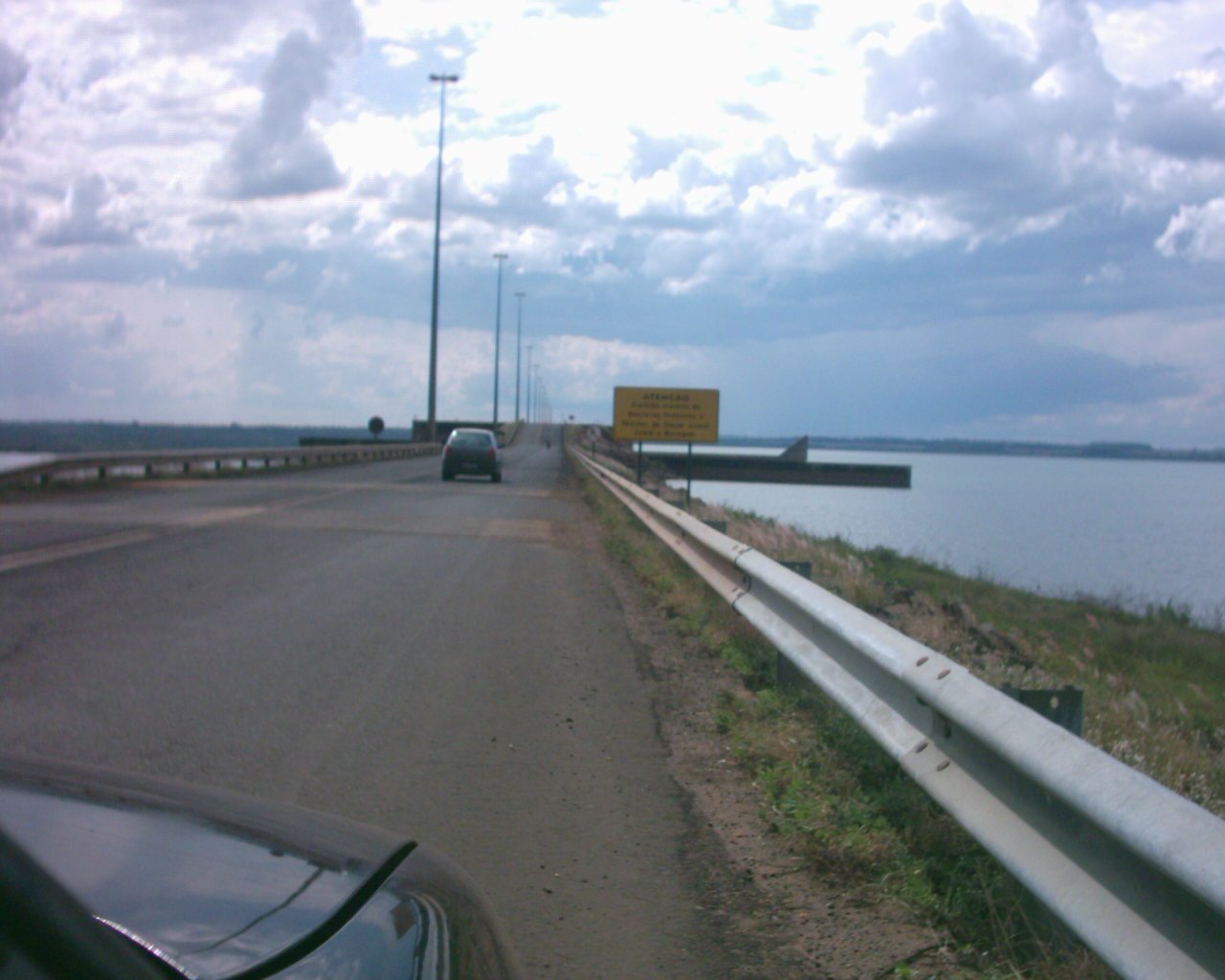 [ilha+solteira+ponte.bmp]