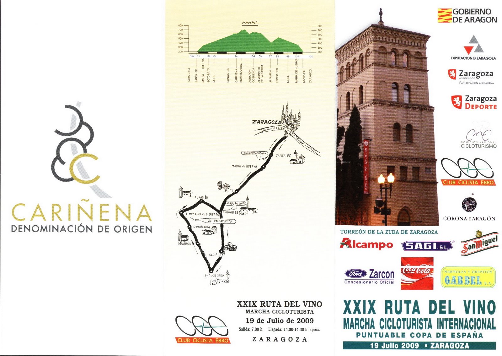 [ruta+del+vino+1.jpg]