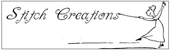 [LOGO.JPG]